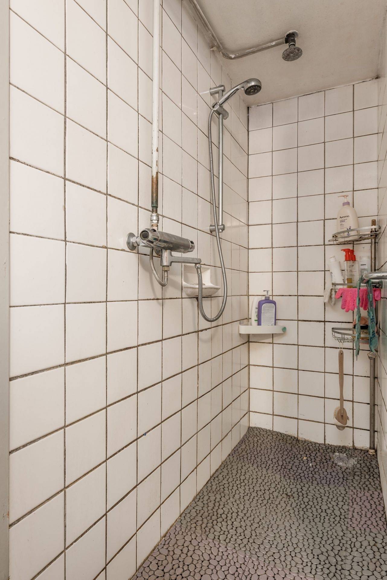 8 rum Villa på Fabriksgatan 26 Krylbo Avesta kommun - bild 34
