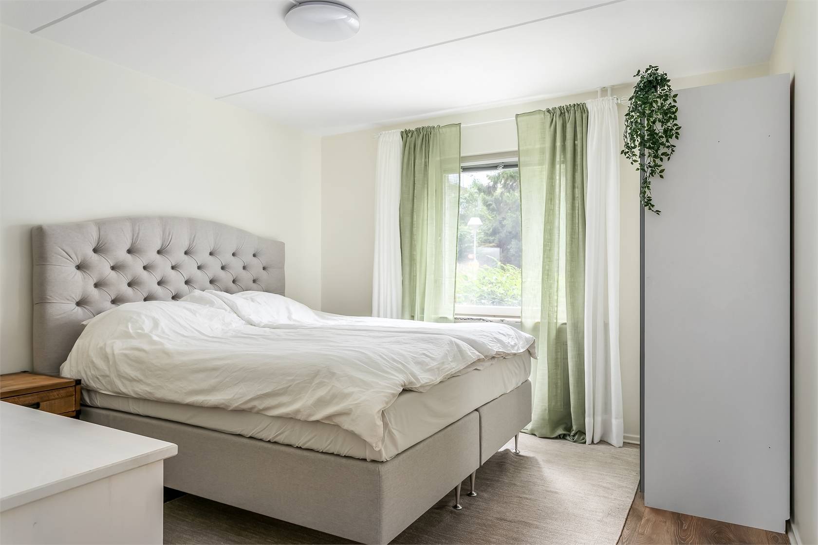 4 rum Lägenhet på Dackevägen 21 Jakobsberg Järfälla kommun - bild 13