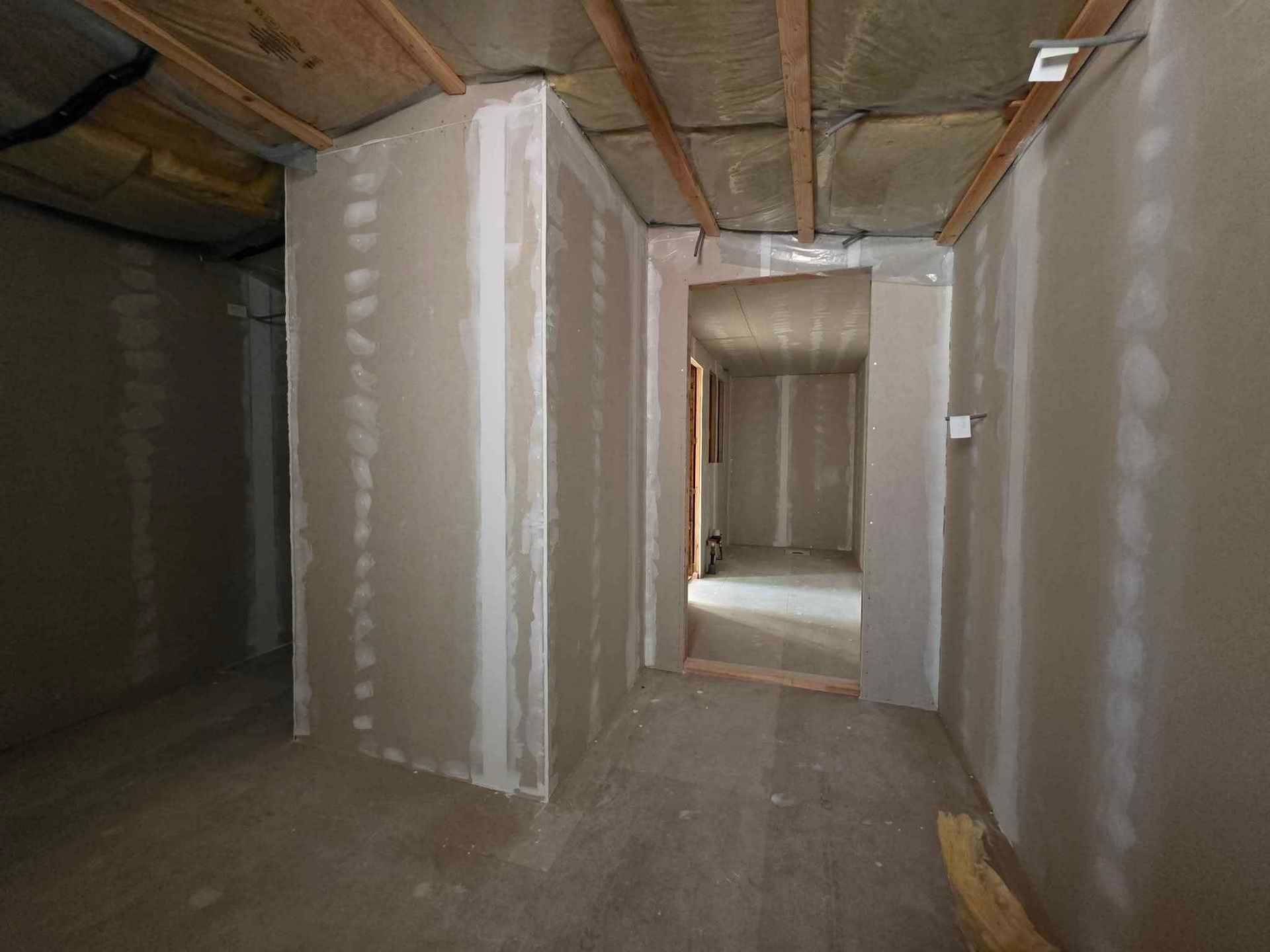 3 rum Villa på Björkstigen 4 Stocka Nordanstigs kommun - bild 20