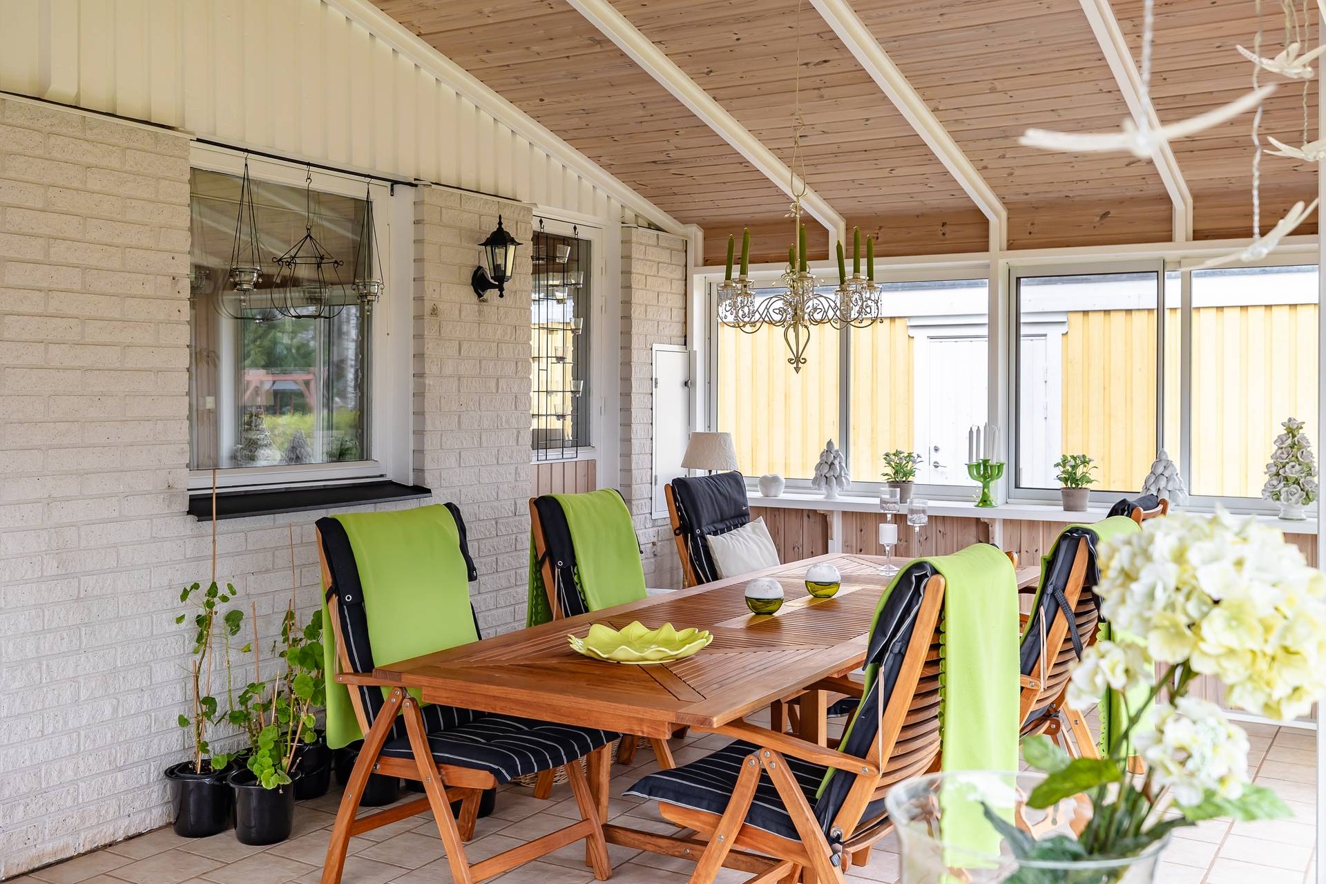 6 rum Villa på Alkvettervägen 27 Karlskoga Storfors kommun - bild 11