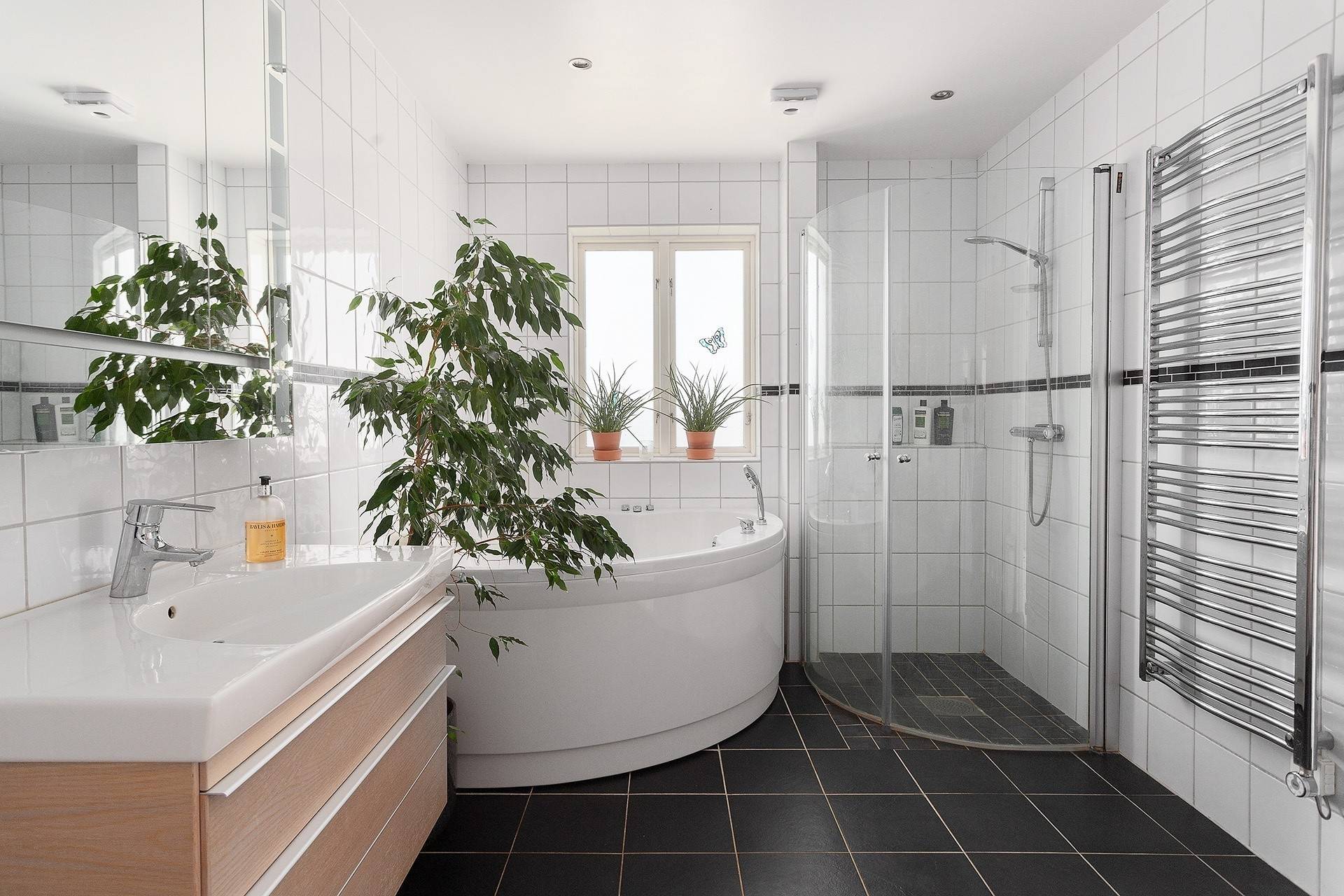 6 rum Villa på Åkerjordsvägen 78 Vellinge Vellinge kommun - bild 16