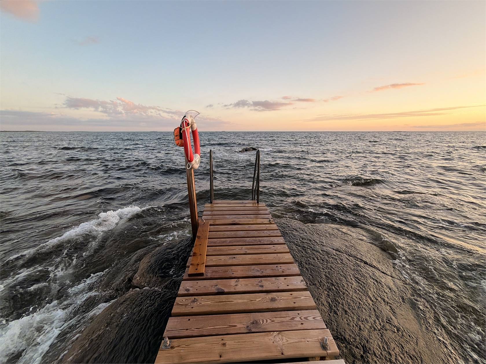 3 rum Villa på Ripstigen 17 Espevik Varbergs kommun - bild 39