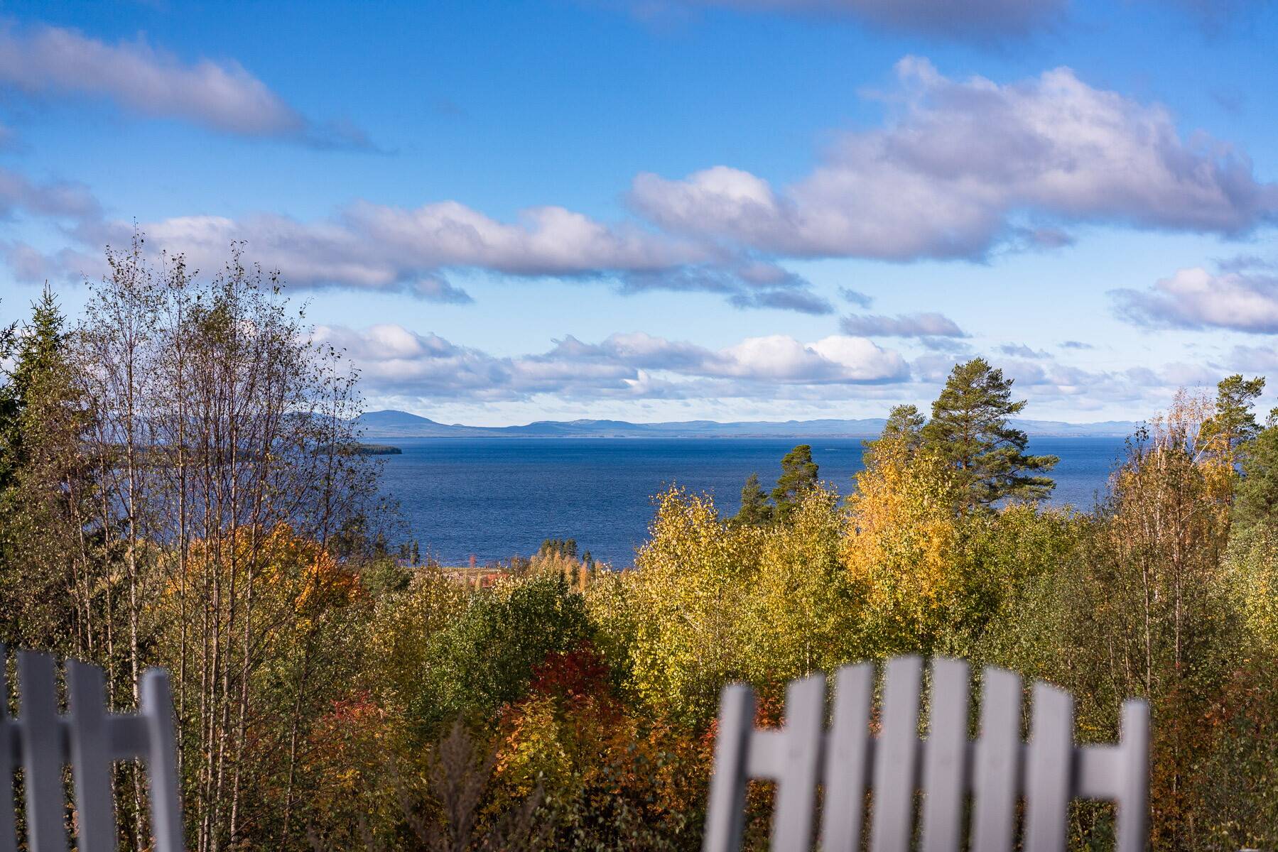 5 rum Villa på Nolgälsgattu 17 Tällberg Leksands kommun - bild 23