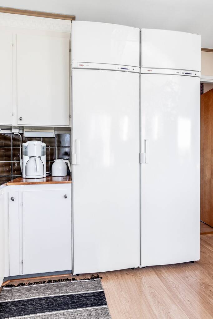 5 rum Villa på Klastorpsvägen 6 Borsökna Eskilstuna kommun - bild 13