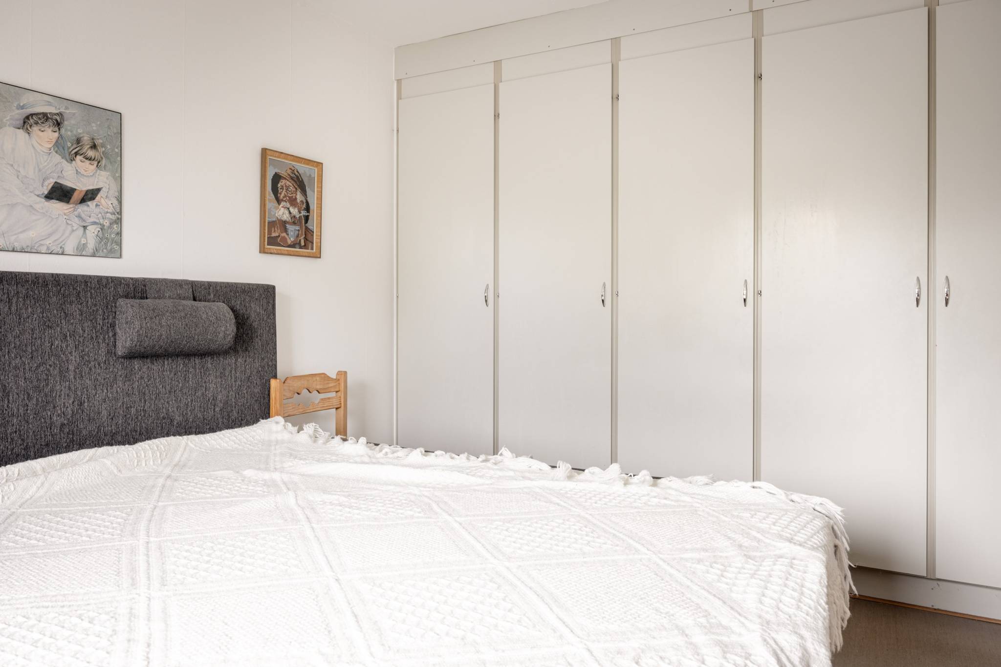 2 rum Lägenhet på Björkebogatan 8B Tomelilla Tomelilla kommun - bild 6