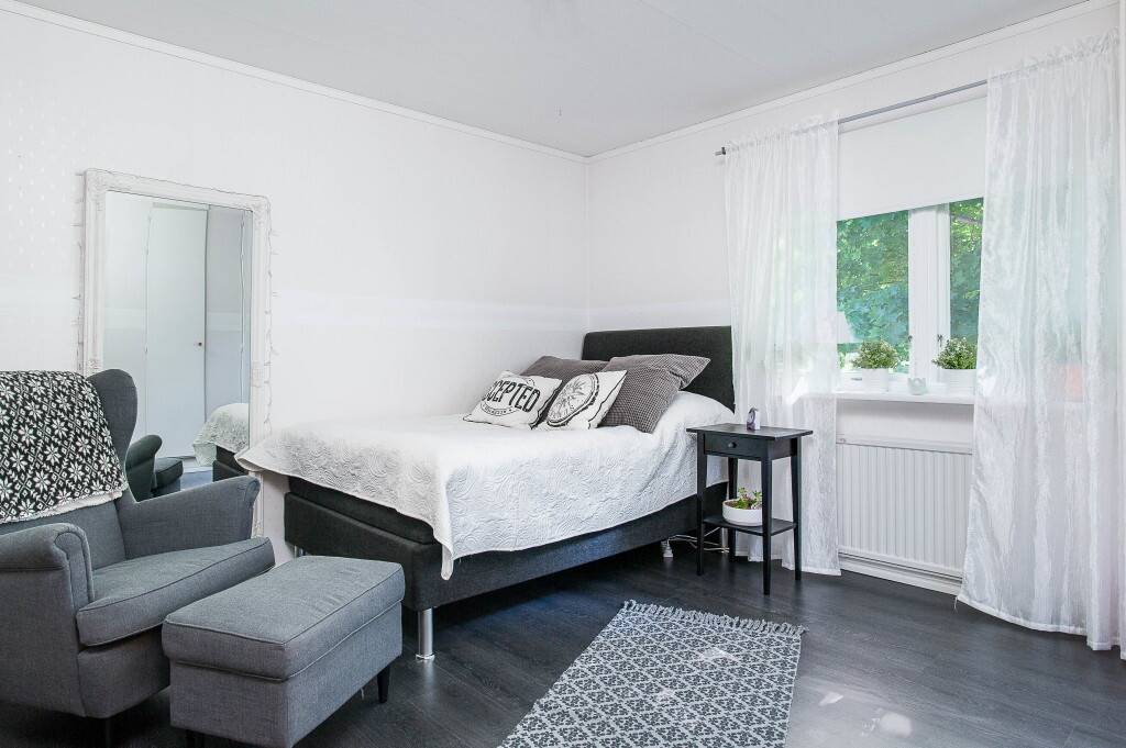 6 rum Villa på Bengtssons väg 5 Hagfors kommun - bild 13
