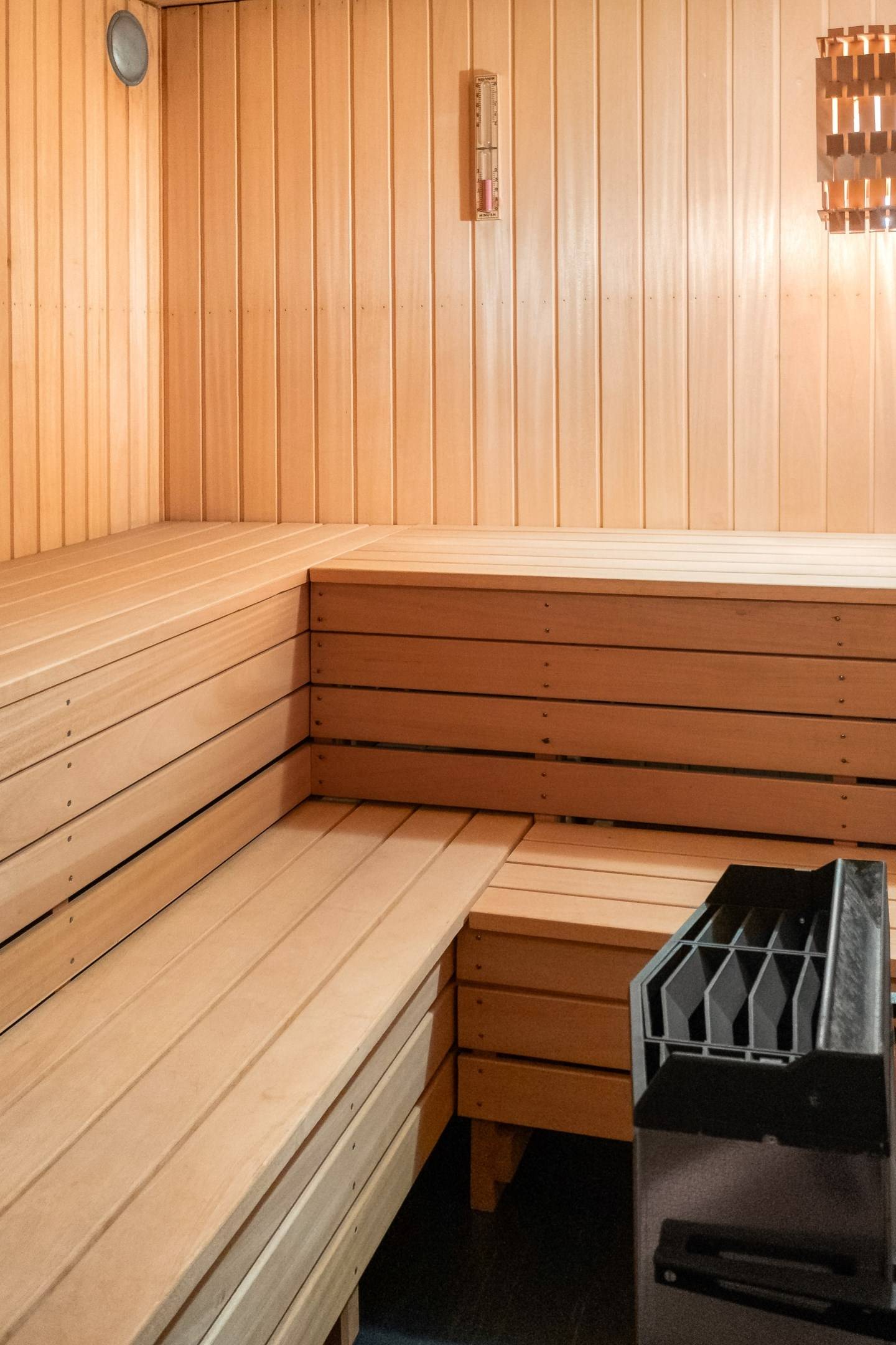 4 rum Villa på Lövstigen 4 Treabackarna Säffle kommun - bild 32