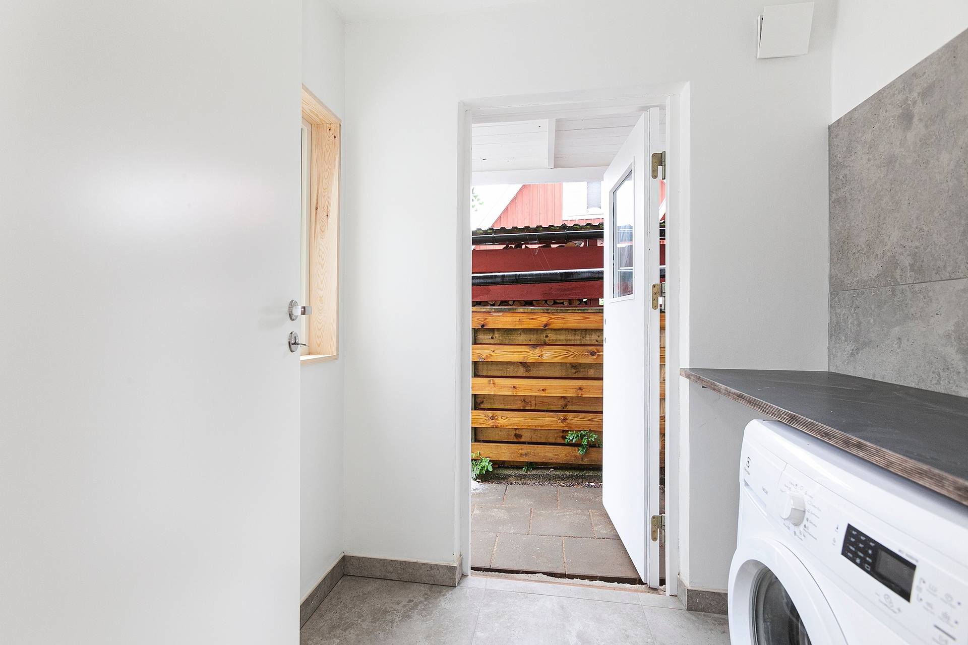 6 rum Villa på Kövlebäcksvägen 28 Fjärestad Helsingborgs kommun - bild 13