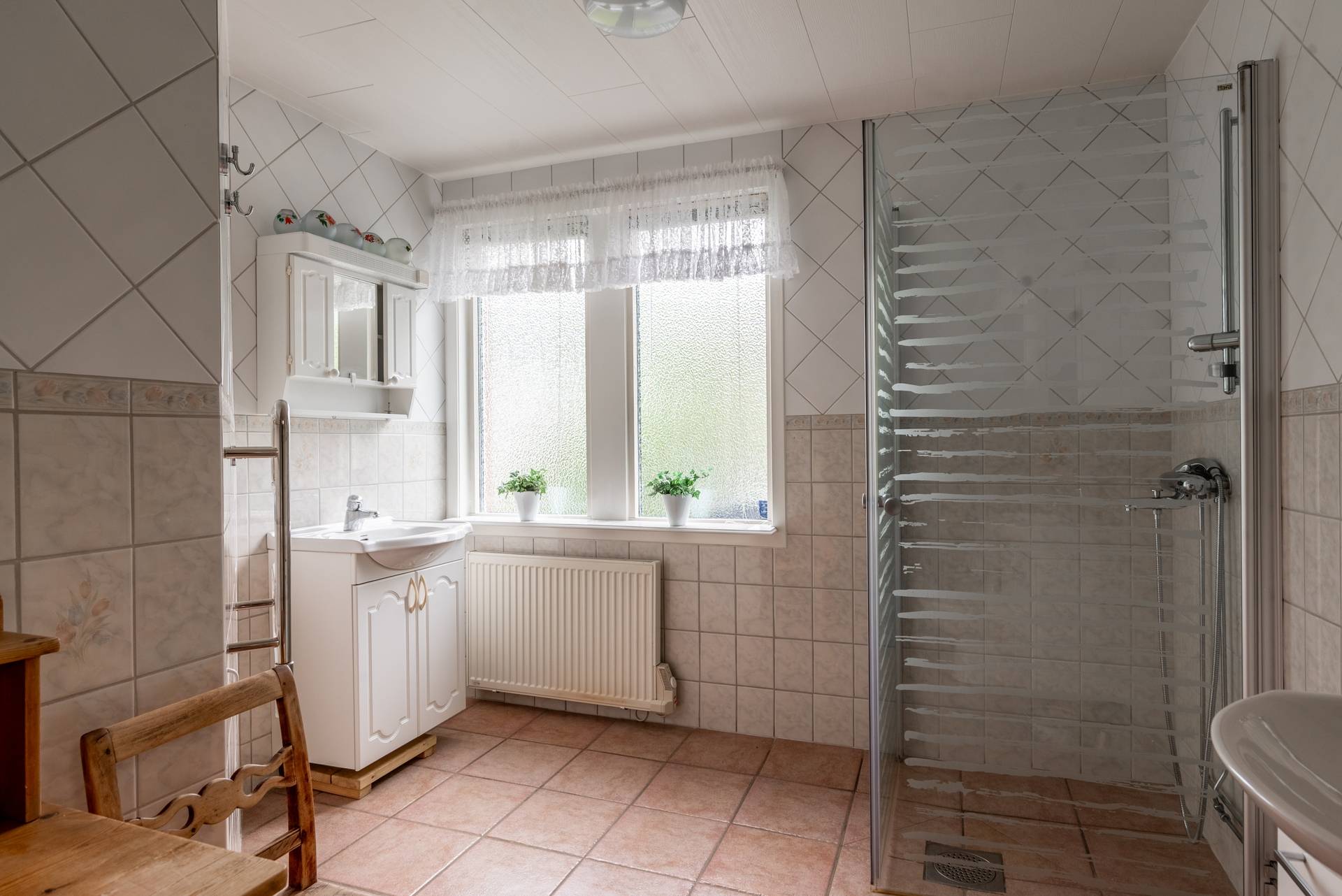 3 rum Villa på Sörmarksgränden 10 Sörmarken Borås kommun - bild 18