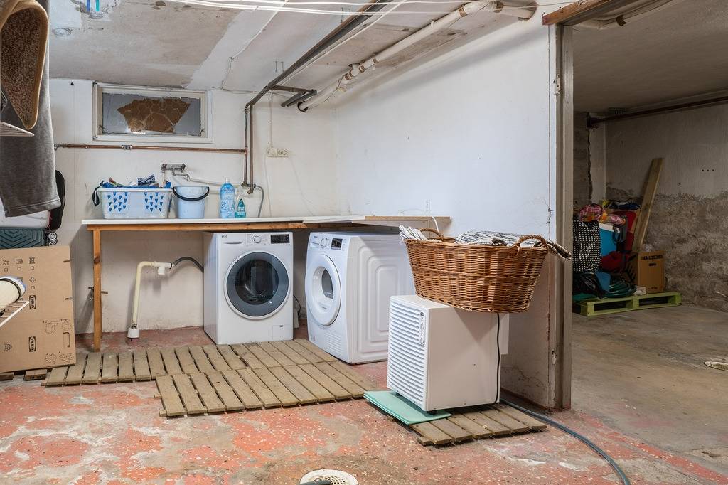 5 rum Villa på Dalhemsvägen 21 Billingsfors Bengtsfors kommun - bild 38