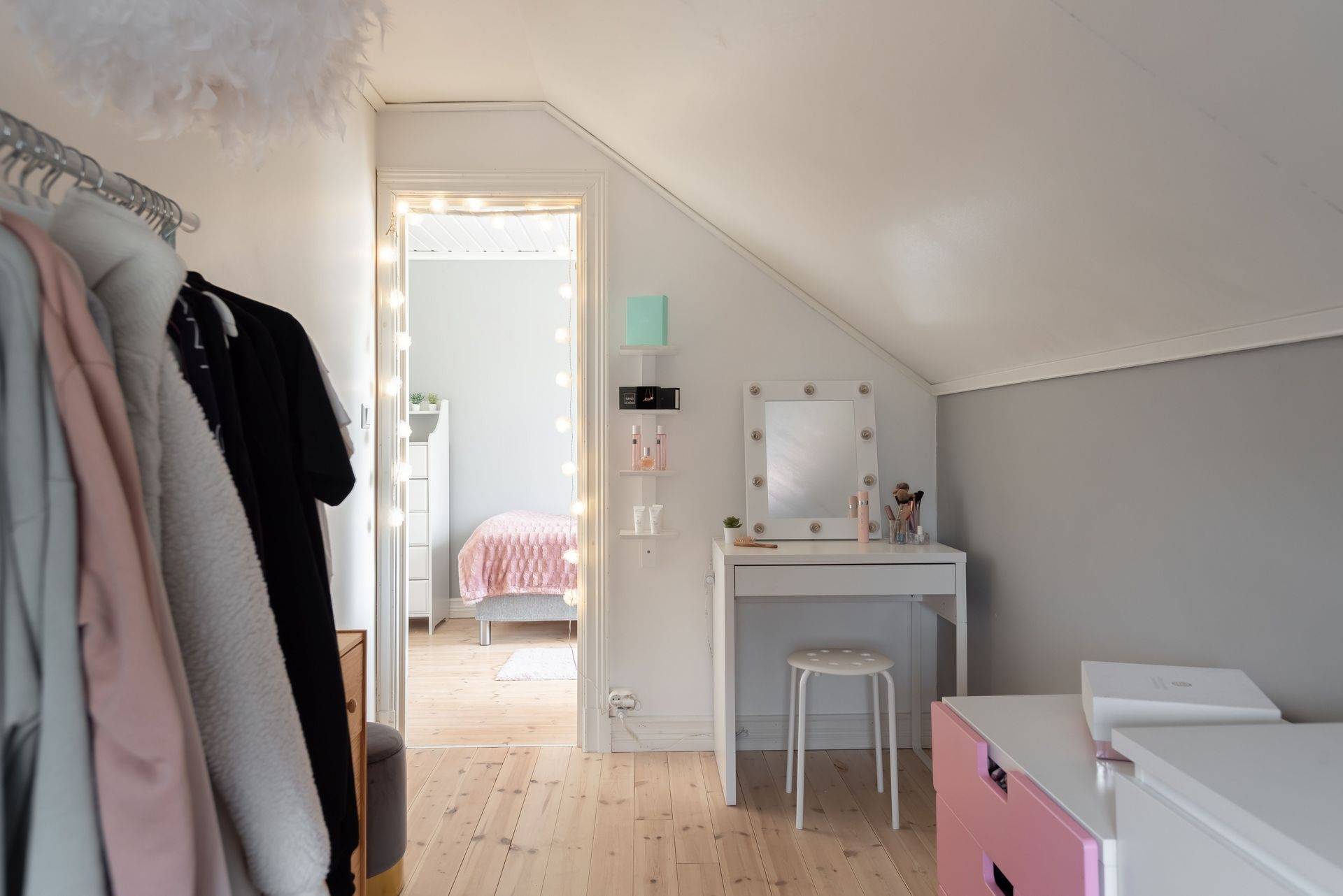 6 rum Villa på Järle Rönnbärsväg 3 Nora Örebro kommun - bild 55