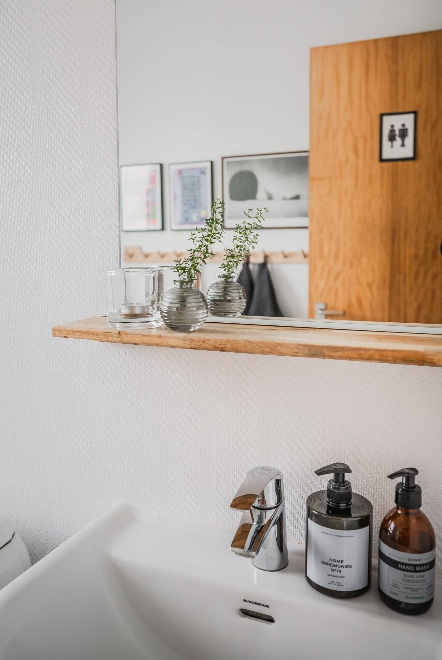 6 rum Villa på Svanvägen 44 Gimåt Örnsköldsviks kommun - bild 24