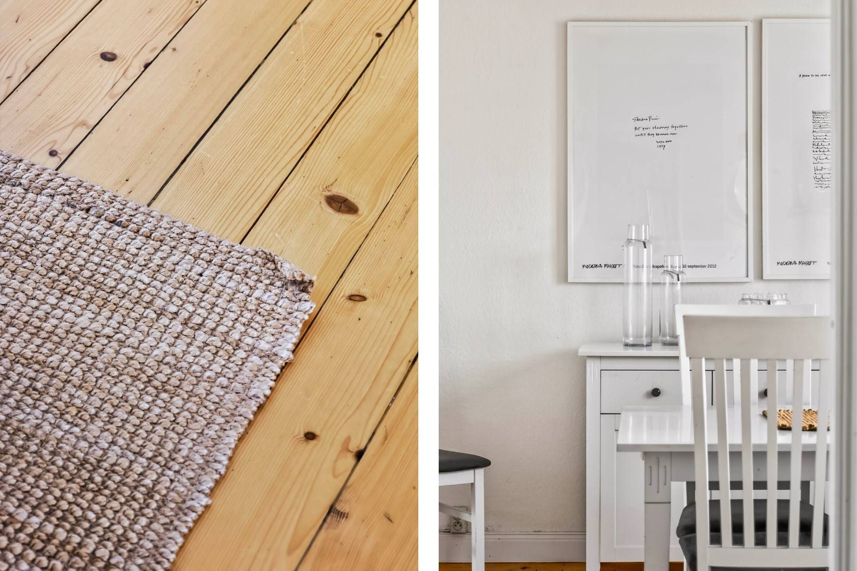 208 m² Villa på Lundbyvägen 3 Högbrunn Nyköpings kommun - bild 10