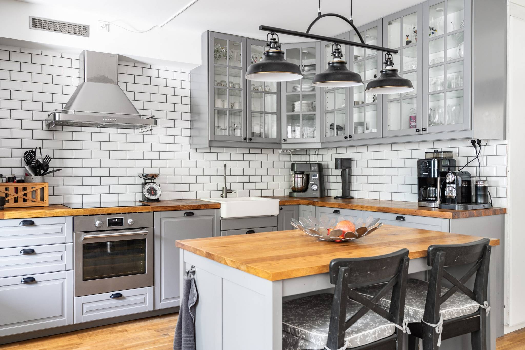4 rum Lägenhet på Serenadgatan 17 Högaholm Malmö kommun - bild 13