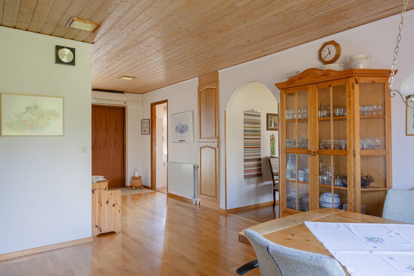 6 rum Villa på Svangränden 6 Östra Stranden Trelleborgs kommun - bild 7
