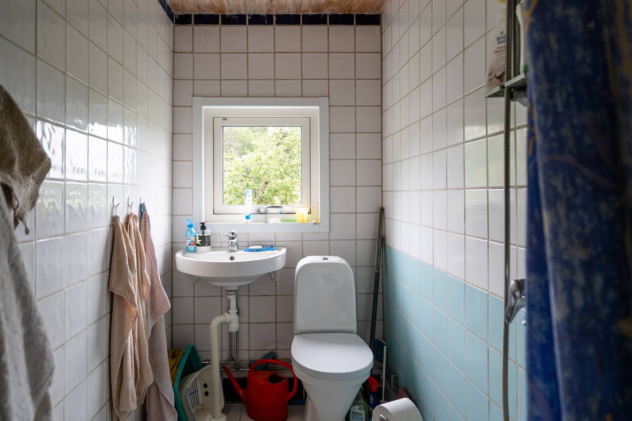 5 rum Gård/skog på Järlåsa Lundbo 16 JÄRLÅSA Uppsala kommun - bild 12
