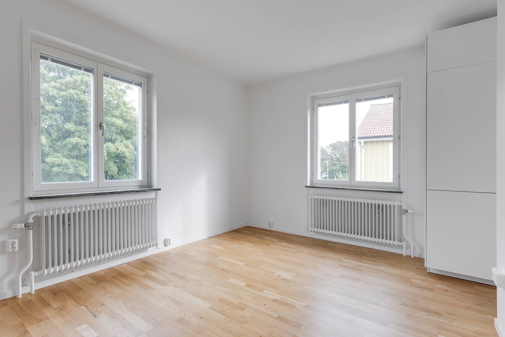 260 m² Övrig på Hällbygatan 8 Luthagen Uppsala kommun - bild 27