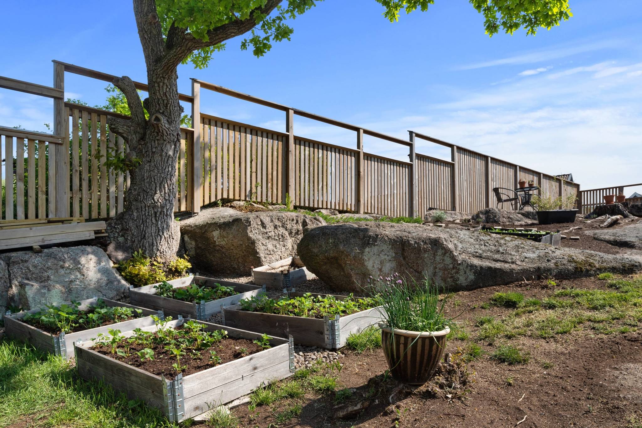 7 rum Villa på Snapphanevägen 13 Gamla Hulta Ronneby kommun - bild 54