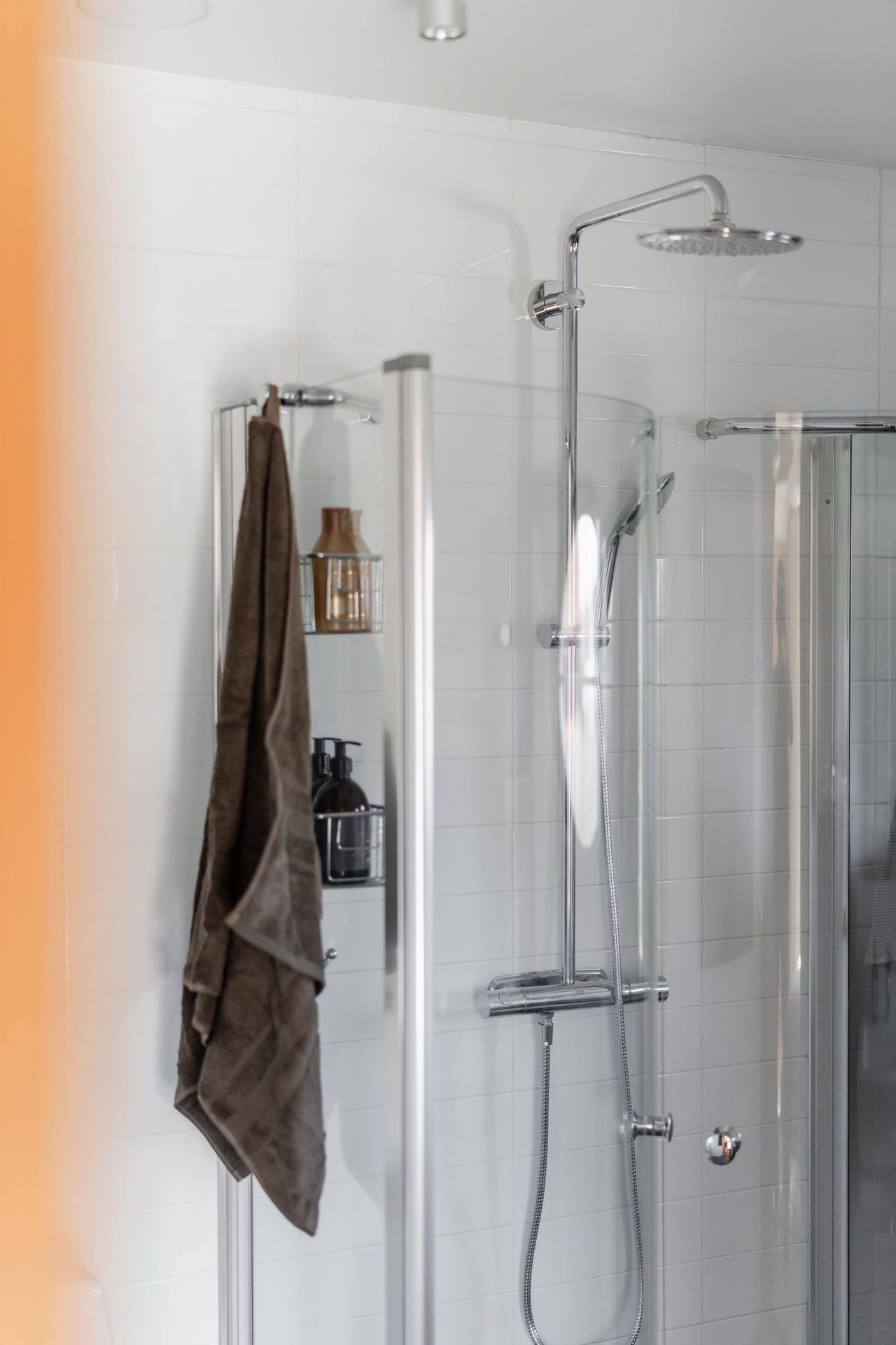 8 rum Villa på Roseniigatan 11 Borås Borås kommun - bild 46