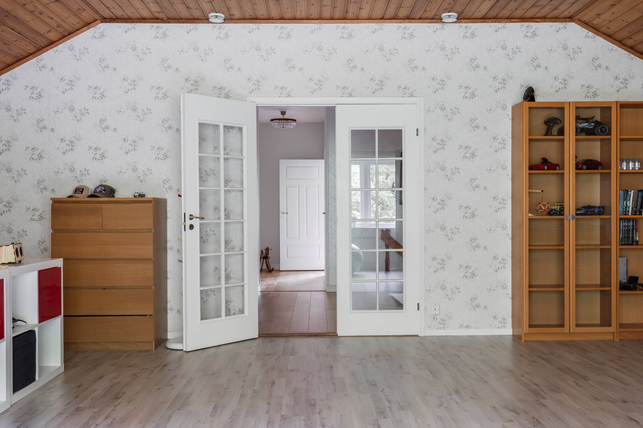 7 rum Villa på Häggen 308 Örebro kommun - bild 27