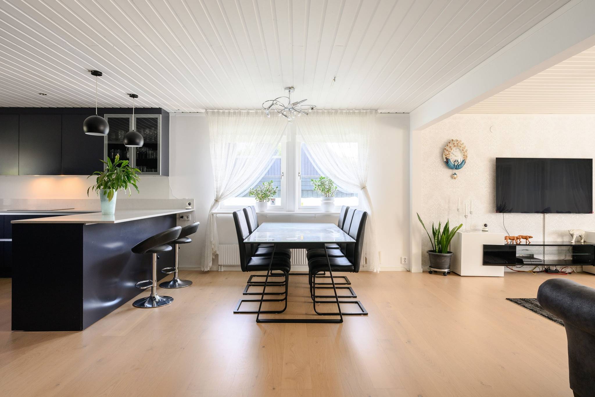 118 m² Villa på Flybjärsvägen 100 Helsingborgs kommun - bild 7