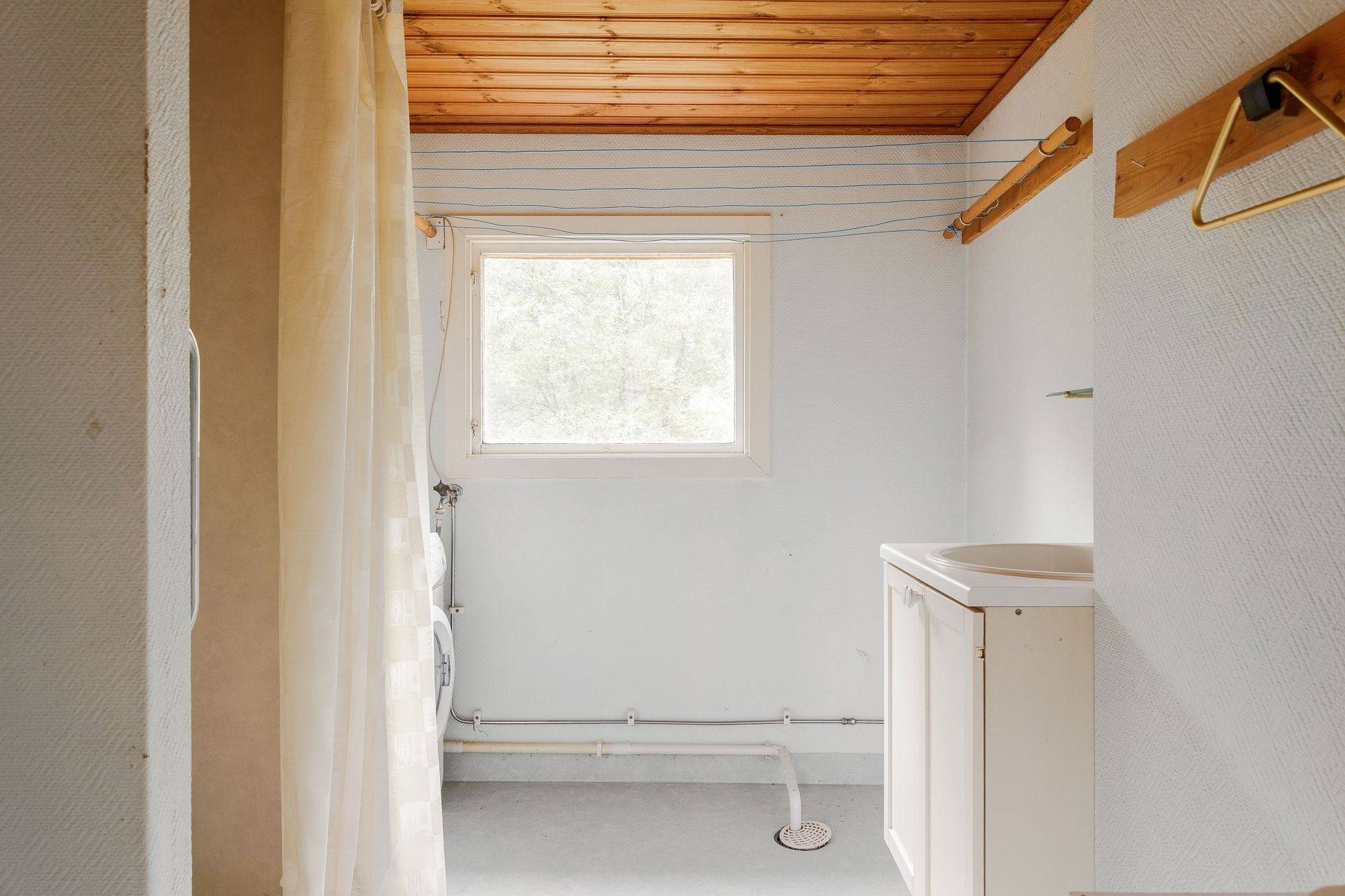 4 rum Villa på Färsjövägen 33 Vittaryd Ljungby kommun - bild 8