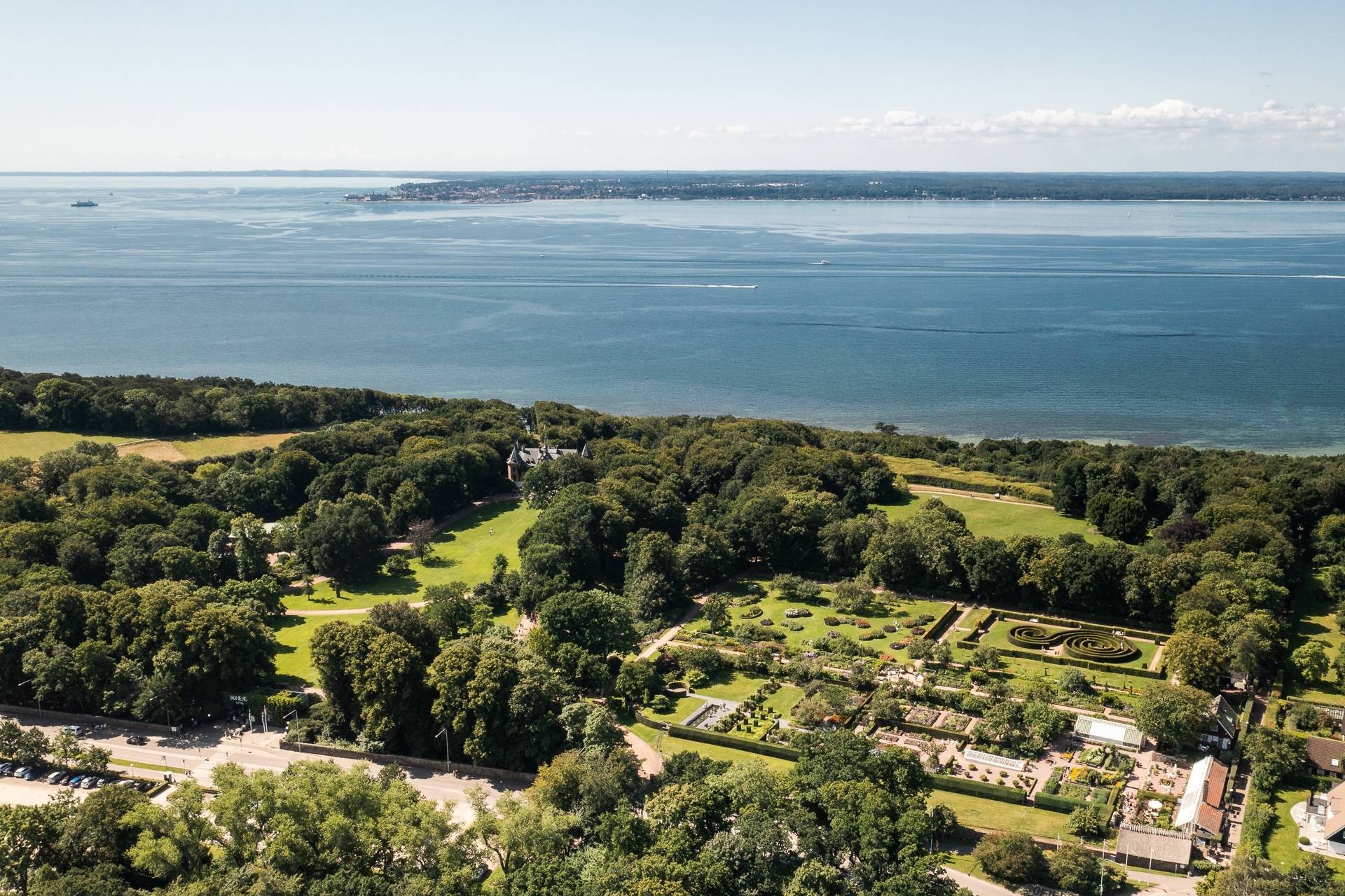 4 rum Lägenhet på Kadriljvägen 20 Laröd Helsingborgs kommun - bild 25