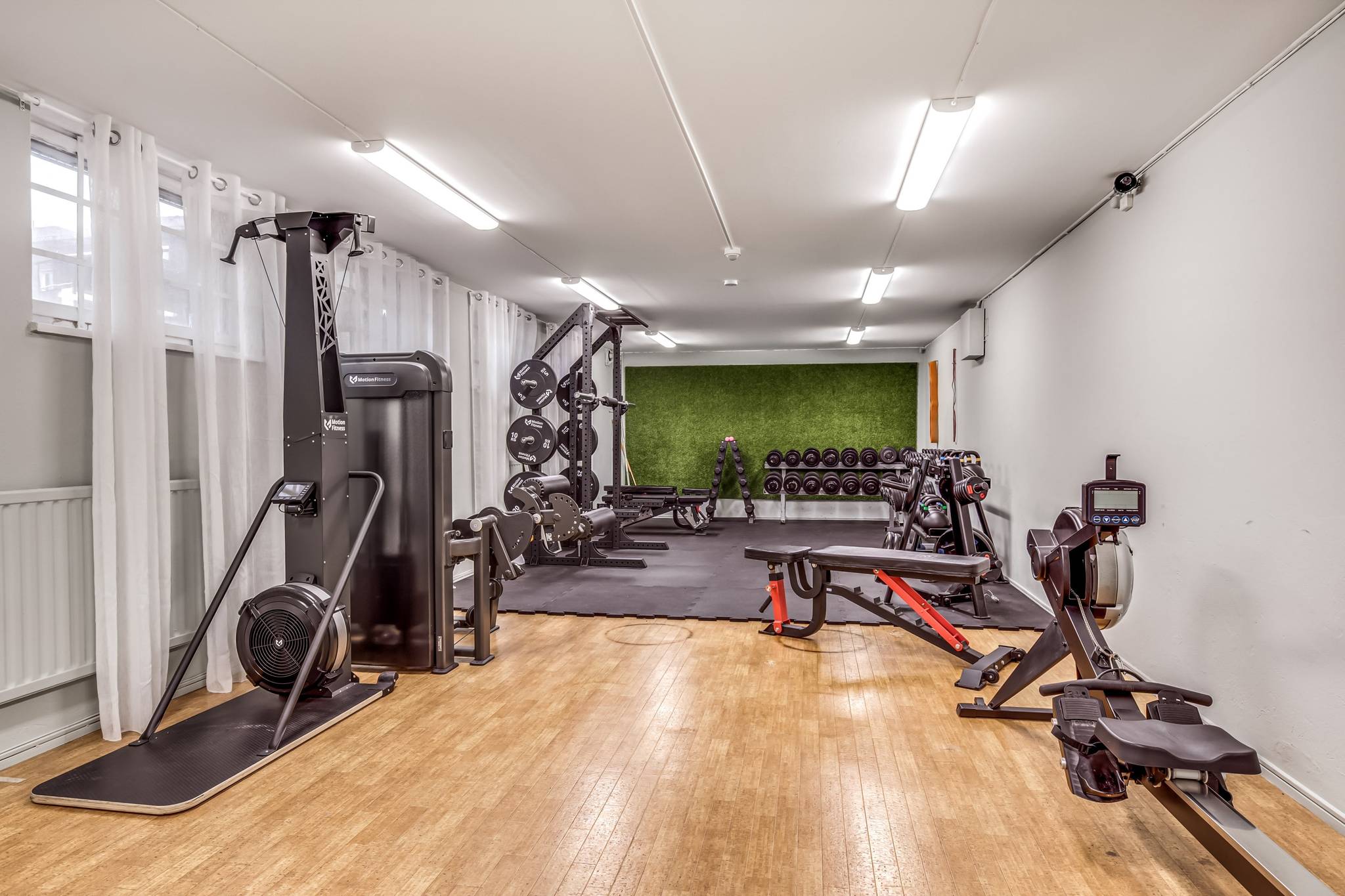 3 rum Lägenhet på Arvid lindmansgatan 19B Centrala Hisingen Göteborgs kommun - bild 21
