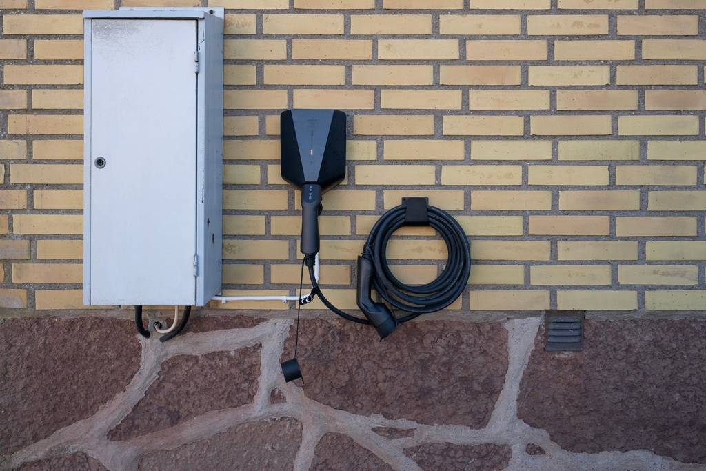5 rum Villa på Lilla Jordbergavägen 420-0 Klagstorp Trelleborgs kommun - bild 2