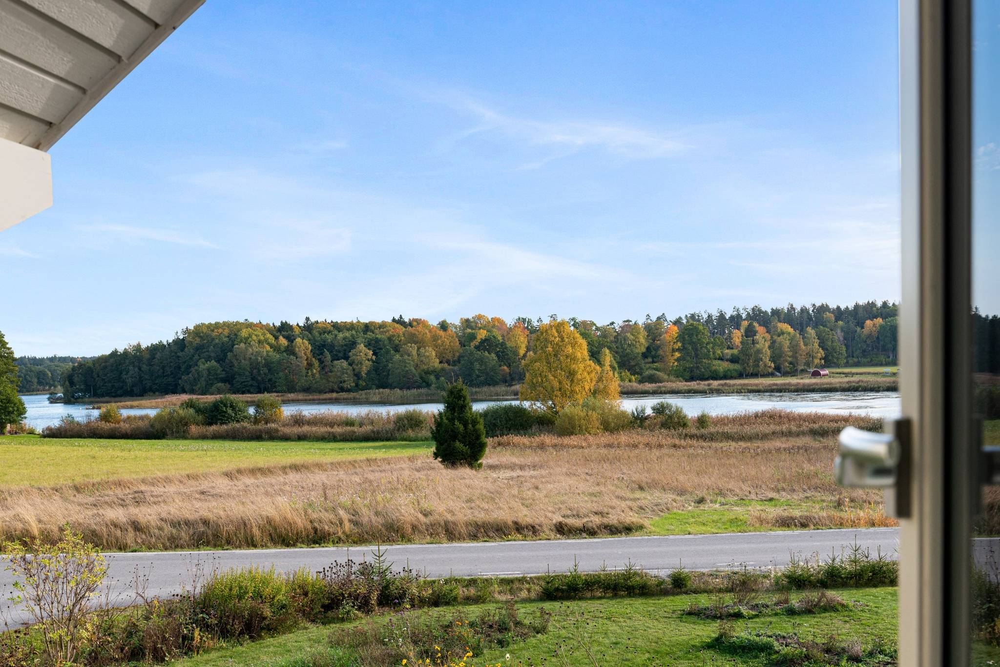 5 rum Villa på Närtunavägen 252A Närtuna Norrtälje kommun - bild 13