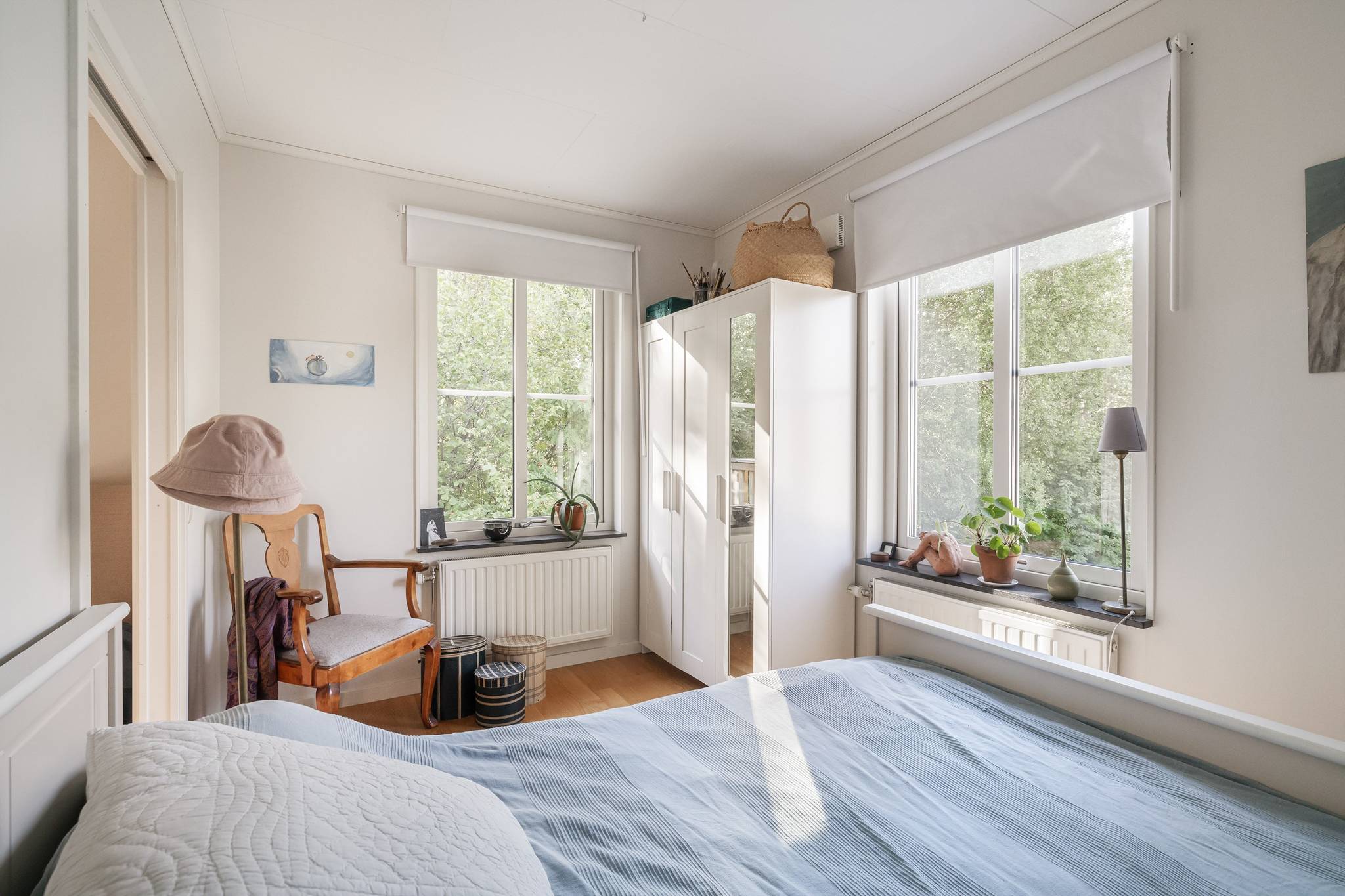 3 rum lägenhet på Kungsängsvägen 58 Kungsängen, Jönköpings kommun - bild 3