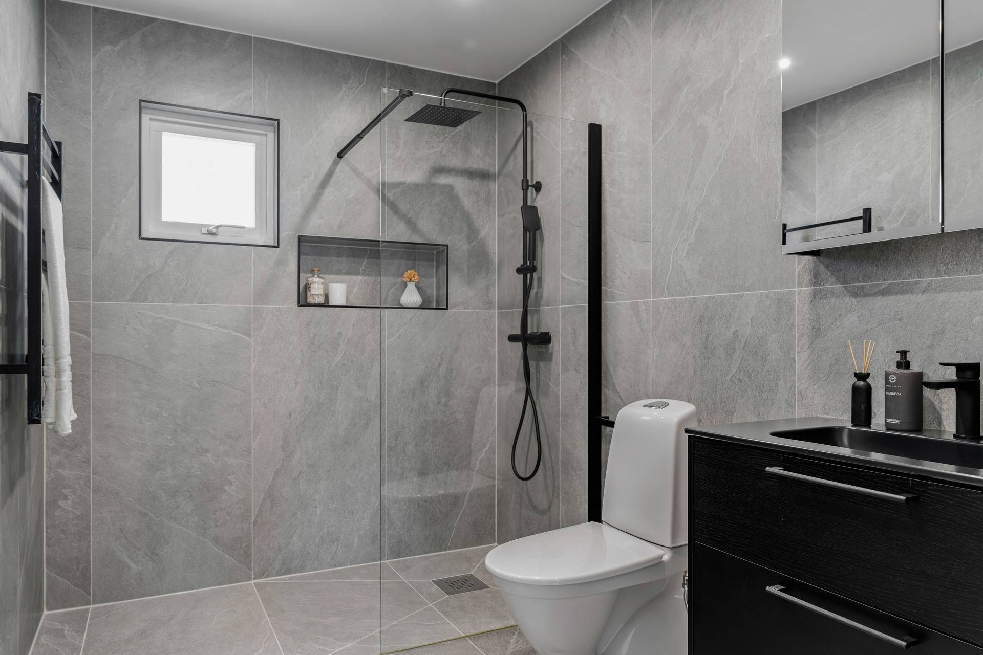 4 rum Villa på Långagärdsvägen 33 Förslöv Båstads kommun - bild 20