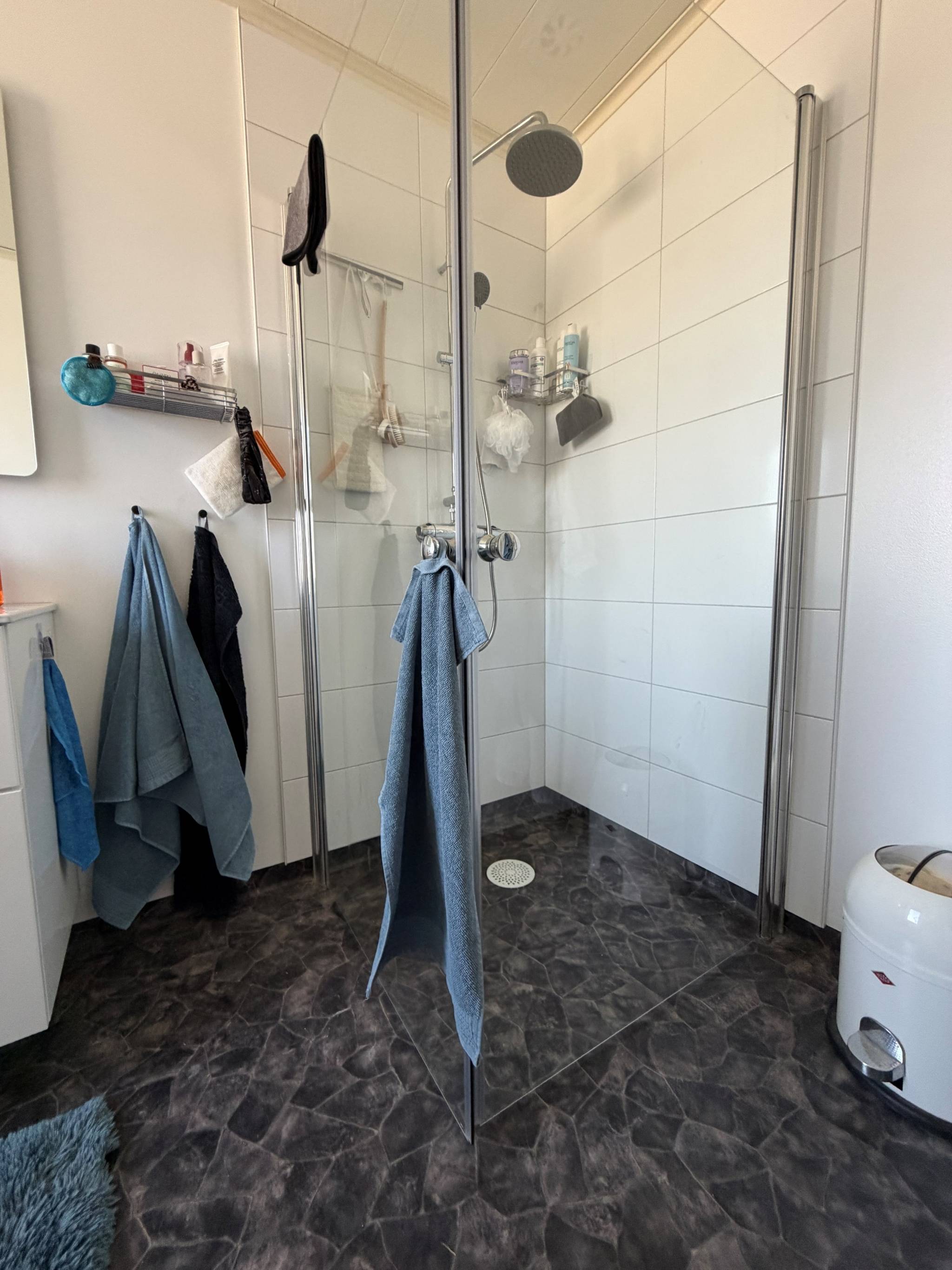 5 rum Villa på Prästvägen 12 Åseda Uppvidinge kommun - bild 14