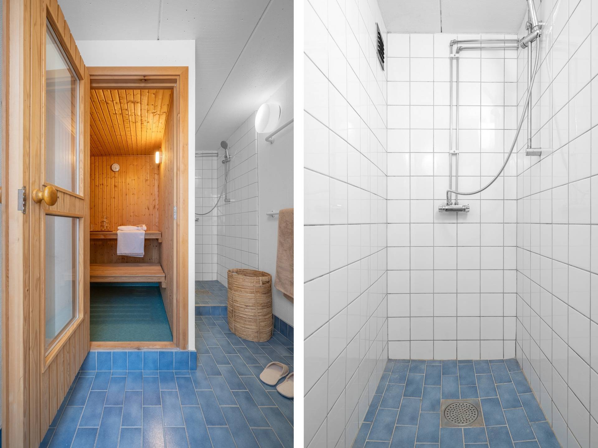 6 rum Radhus på Blåvidegränd 80 Vinsta Stockholms kommun - bild 23