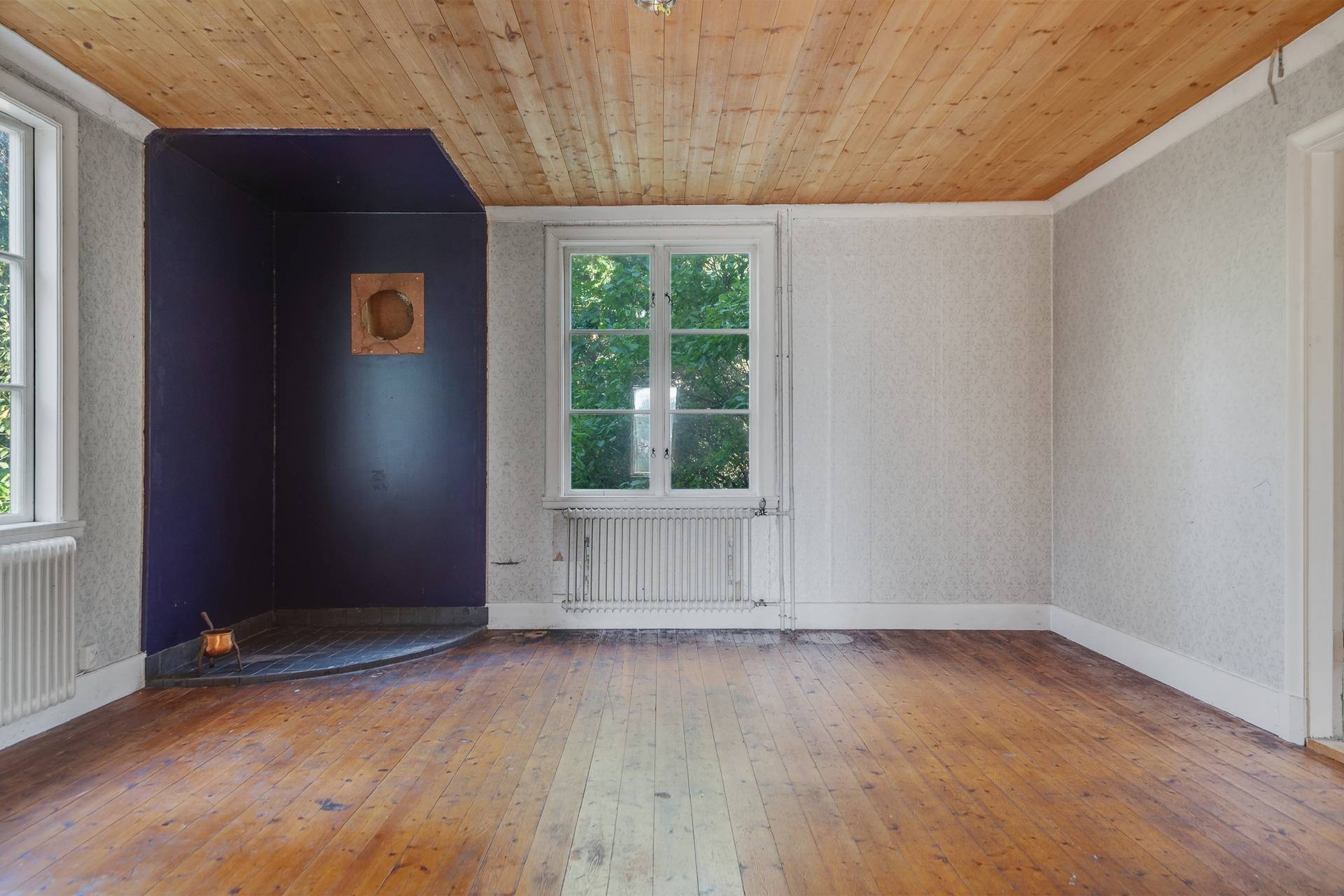 6 rum Villa på Södra Lundby Matsagården 2 Södra Lundby Vara kommun - bild 11