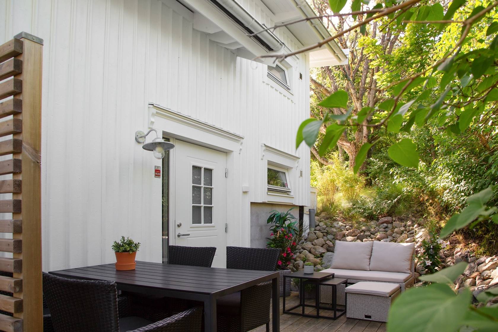 6 rum Villa på Lilla Solvändevägen 7 Stenungsund - Tätort Stenungsunds kommun - bild 51
