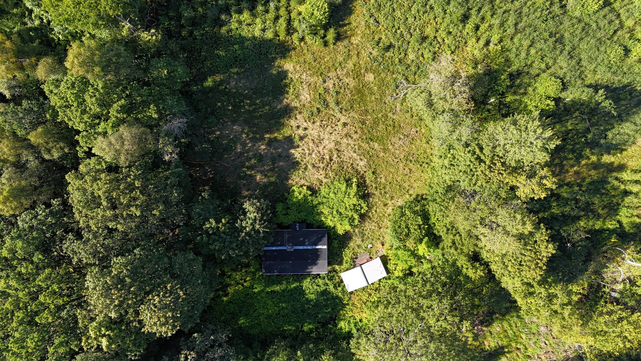3 rum Fritidshus på Nädhult 409 Hylte kommun - bild 25