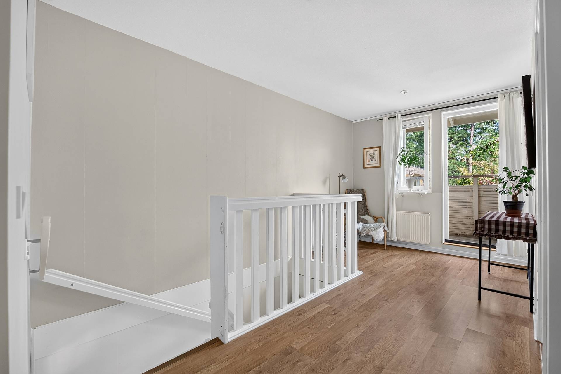 4 rum Radhus på Västgötaresan 31 Sävja Uppsala kommun - bild 18