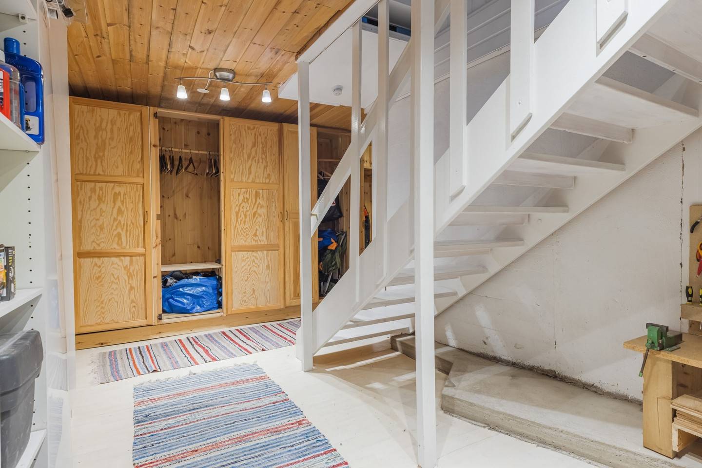 6 rum Villa på Nylandsgatan 4B Funäsdalsfjällen Härjedalens kommun - bild 26