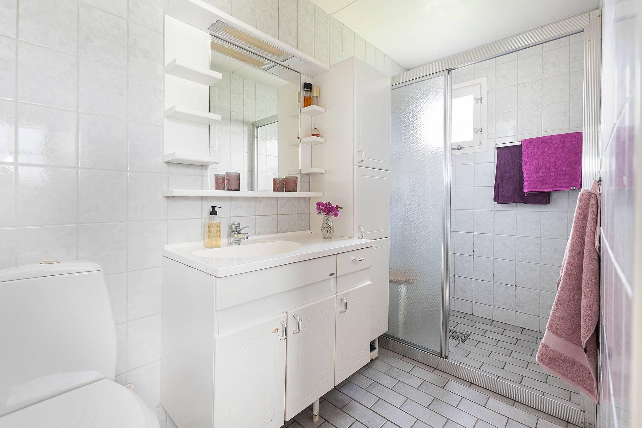 5 rum Villa på Rundelsgatan 2 Ljungbyhed Klippans kommun - bild 15