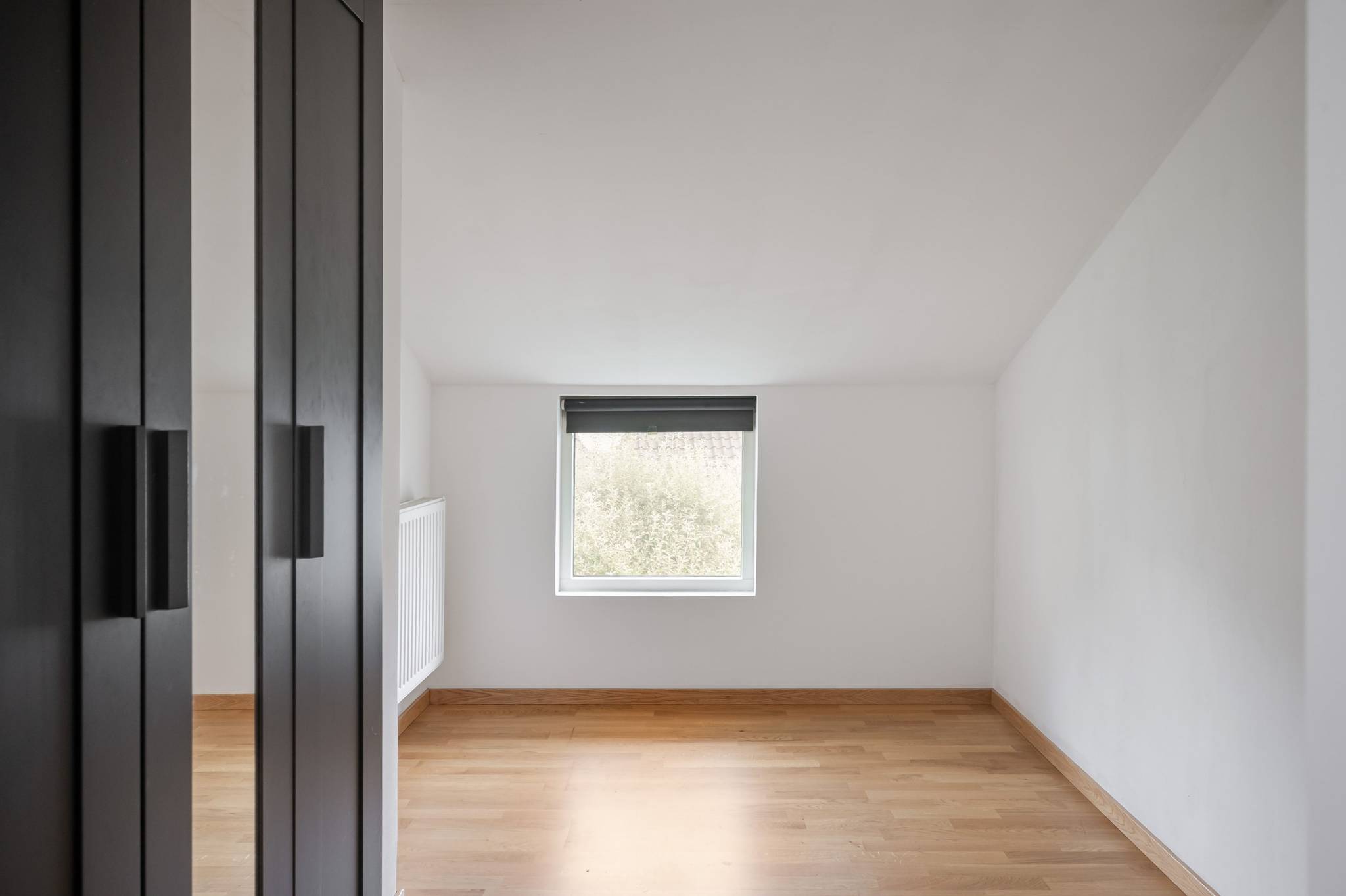 7 rum Villa på Frejavägen 26 Ursvik Sundbybergs kommun - bild 34