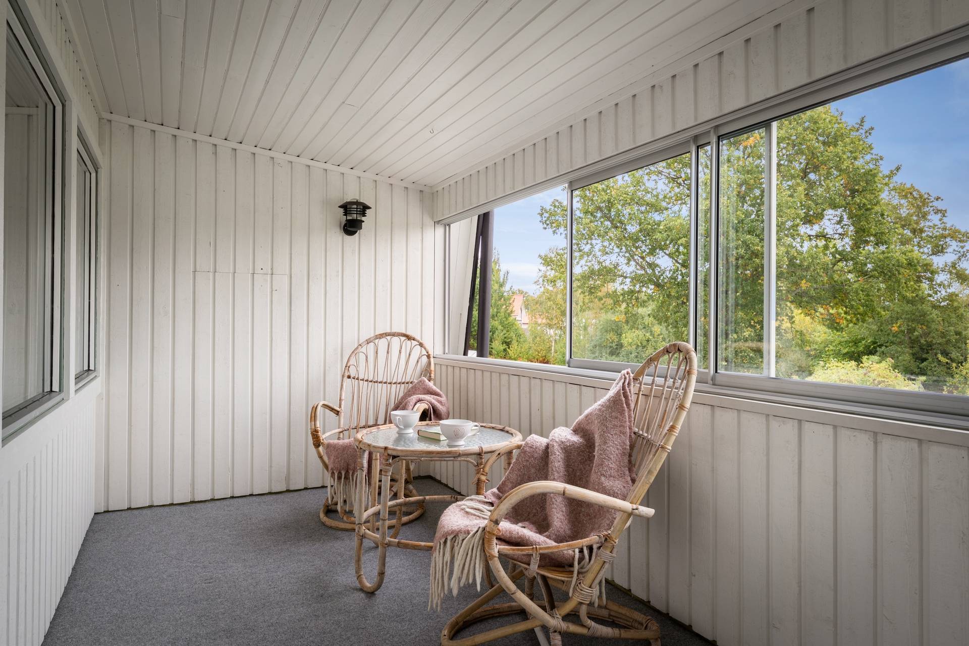 6 rum Villa på Källvägen 33 Svanesund Orust kommun - bild 24