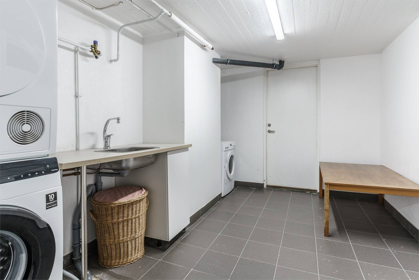 5 rum Villa på Stenbocksgatan 12 Markaryd Markaryds kommun - bild 22