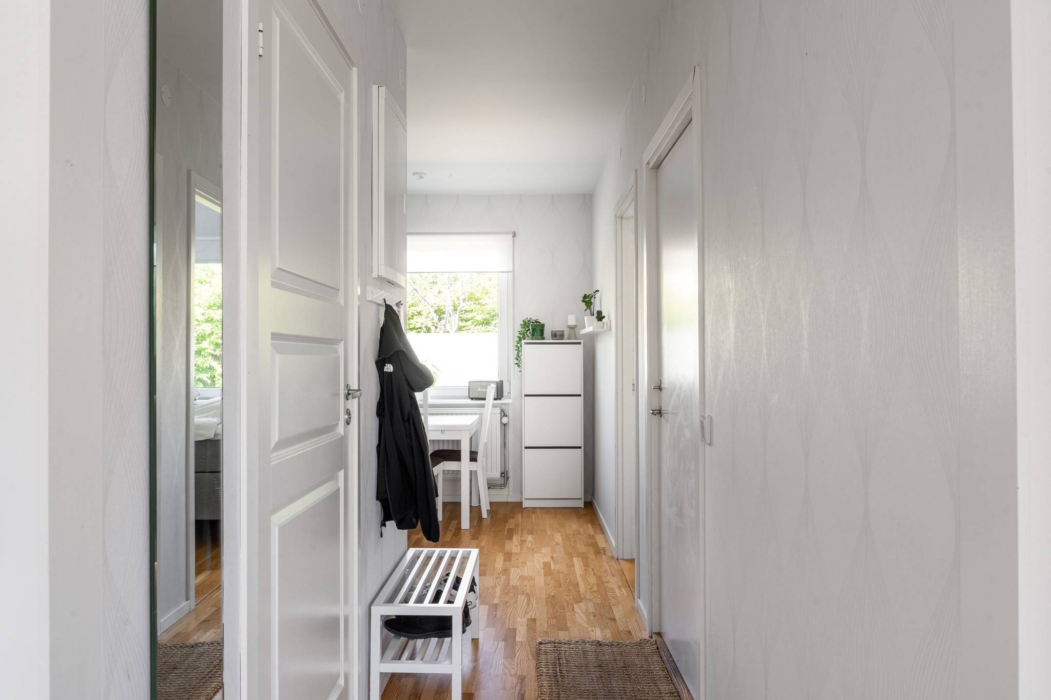 2 rum Lägenhet på Södergatan 1 Torpa Jönköpings kommun - bild 13