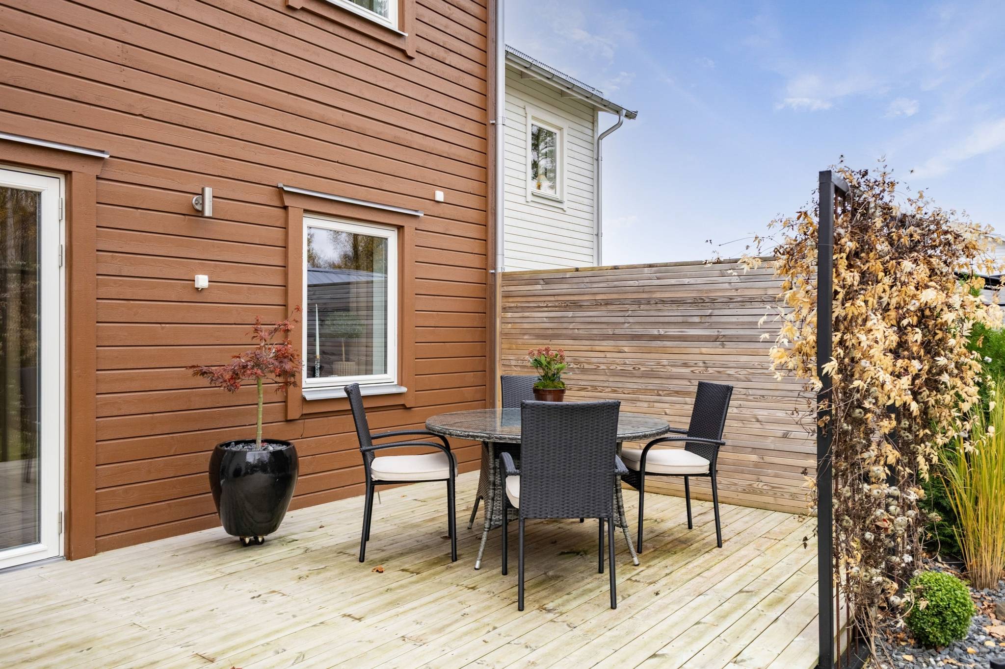 5 rum Radhus på Skonarvägen 7B Bredsand Enköpings kommun - bild 32