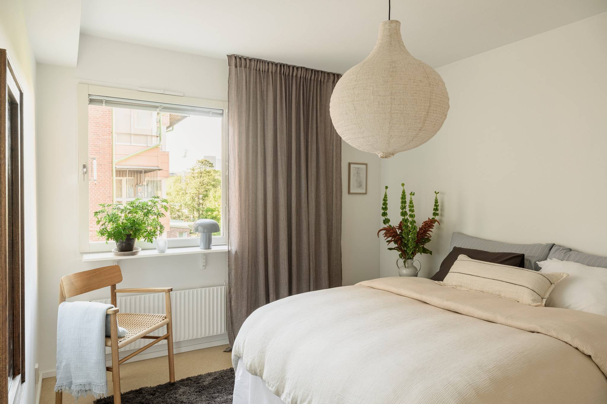 3 rum Lägenhet på Fabriksgatan 35 Gårda Göteborgs kommun - bild 19