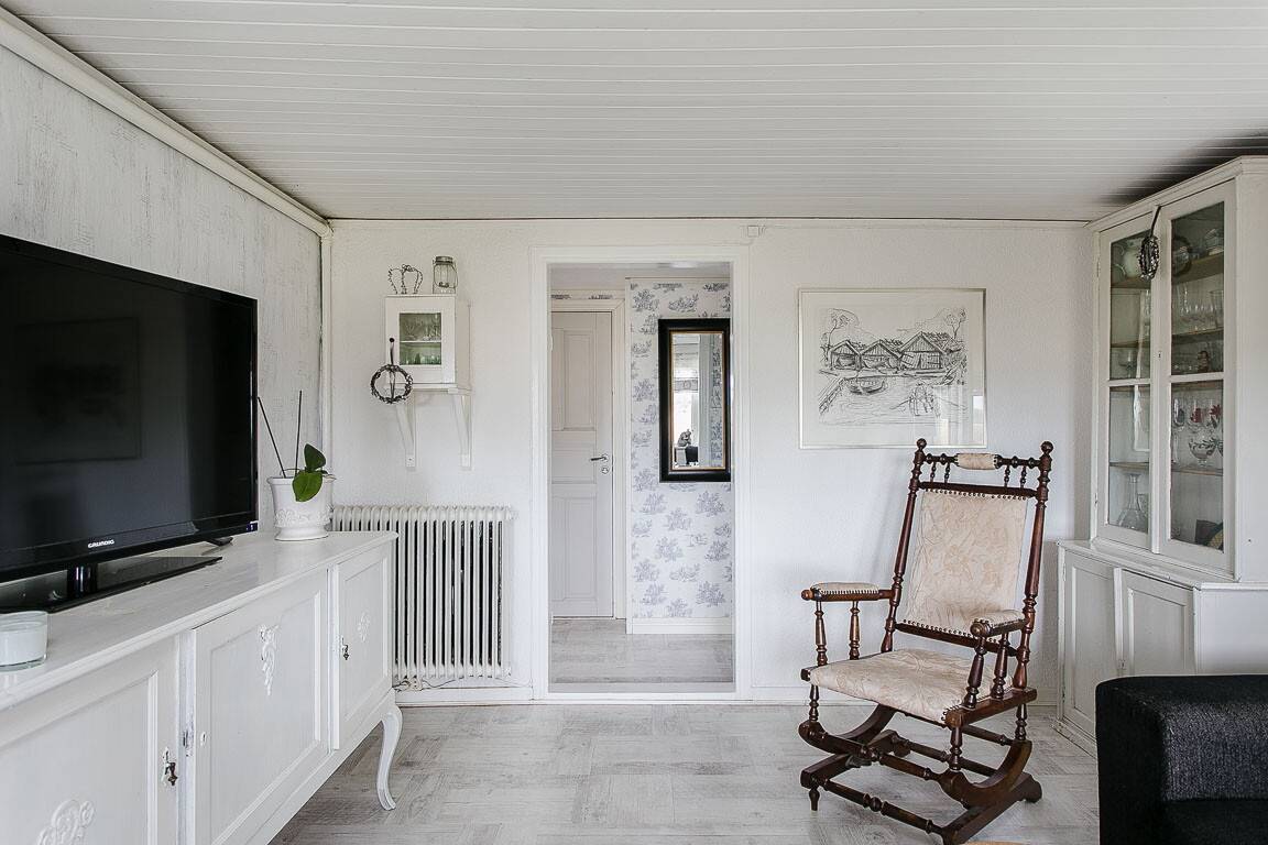 5 rum Villa på Hangelösa Magnus Björsgården 2 Hangelösa Götene kommun - bild 36