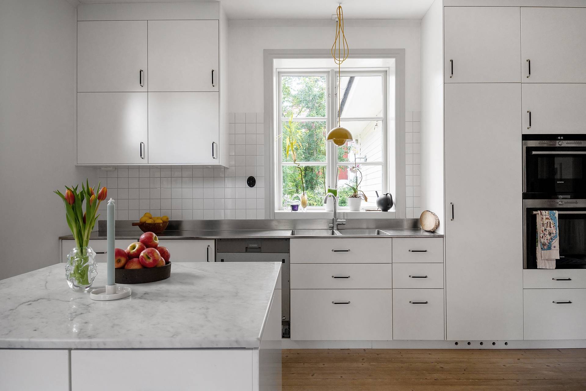 9 rum Villa på Gamla Tyresövägen 315 Enskede/Kärringstan Stockholms kommun - bild 12
