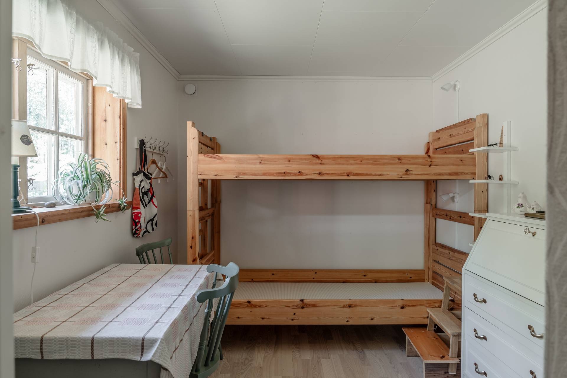 3 rum Fritidshus på Järshån 3 Malung Malung-Sälens kommun - bild 22