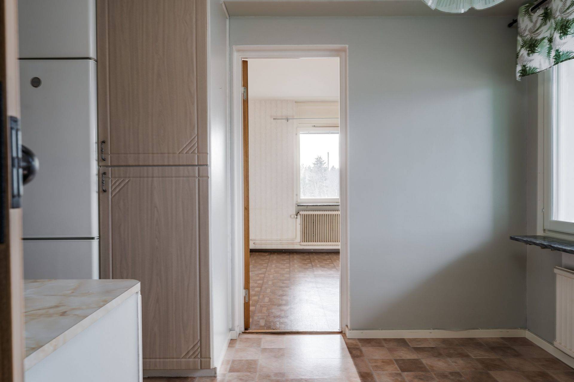 3 rum Lägenhet på Gösta Berlings väg 37 Ekeby Karlskoga kommun - bild 12